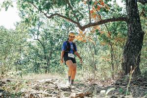 BIB: 
                            <button type="button" onclick="openModal(26103826)" class="btn btn-primary btn-sm float-right btn-popup" data-toggle="modal" data-target=".modal-high-quality">
                        <i class="fas fa-shopping-cart"></i> Add to Cart
                    </button>
                                            <button type="button" onclick="isThisMe(26103826, true)" class="btn btn-success btn-sm float-right btn-popup btn-isme hidden" data-toggle="tooltip" data-placement="bottom" title="นี่คือรูปของคุณใช่ไหม คลิกที่นี่เพื่อเอาเข้าอัลบั้ม">
                        <i class="fas fa-plus"></i> Add to album
                    </button>
                    <button type="button" onclick="isThisMe(26103826, false)" class="btn btn-warning btn-sm float-right btn-popup btn-isnotme hidden">
                        <i class="fas fa-ban"></i> Remove from album
                    </button>